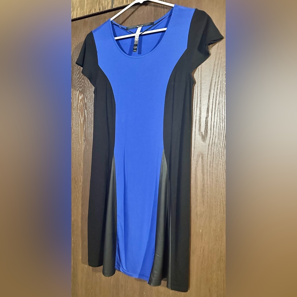 Kenzie dress